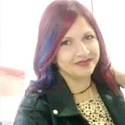 Imparto clases a niños y jovenes de todas las edades